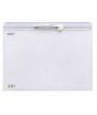 iShopping - Waves Single Door Deep Freezer 13 Cu ft (WCC-2130)