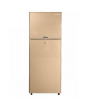 iShopping - Waves Vista Freezer On Top Refrigerator 11 Cu ft Golden (WR-311) 
