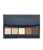 iShopping - WB By Hemani Herbal Infused Beauty Face Contour Palette