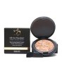 iShopping - WB By Hemani Herbal Infused Beauty Illuminating Baking Powder