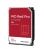iShopping - WD Red Pro 10TB SATA NAS Internal Hard Drive (WD102KFBX)
