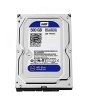 iShopping - WD 500GB Desktop Hard Drive