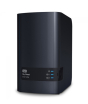 iShopping - WD My Cloud Expert Series EX2 Ultra Diskless Network Attached Storage (WDBVBZ0000NCH)