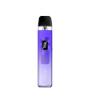 iShopping - Geekvape Wenax Q 25W Pod Kit
