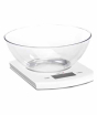 iShopping - Sinbo Kitchen Scale (SKS-4518)