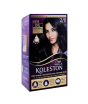 iShopping - Wella Koleston Hair Color Cream 2/0 Black