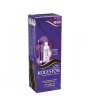 iShopping - Wella Koleston Hair Color Cream 303/0 Dark Brown
