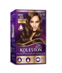 iShopping - Wella Koleston Hair Color Cream 5/0 Light Brown