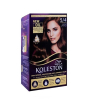 iShopping - Wella Koleston Hair Color Cream 5/4 Chestnut