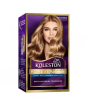 iShopping - Wella Koleston Hair Color Cream Highlights