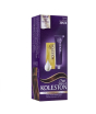 iShopping - Wella Koleston Hair Color Cream Single 305/4 Chestnut