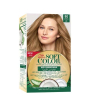 iShopping - Wella Soft Hair Color Kit 80 Light Blonde 125ML