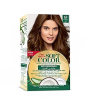 iShopping - Wella Soft Hair Color Kit 60 Dark Blonde 125ML