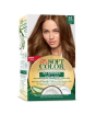 iShopping - Wella Soft Hair Color Kit 63 Golden Caramel 125ml