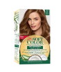 iShopping - Wella Soft Hair Color Kit 77 Golden Brown 125ml