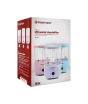 iShopping - West Point Ultrasound Room Humidifier (WF-1203)