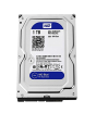 iShopping - WD Blue 1TB SATA PC Desktop Internal Hard Drive (WD10EZRZ)