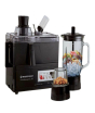 iShopping - Westpoint Juicer Blender 3-in-1 (WF-8823)