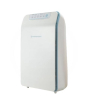 iShopping - Westpoint Air Purifier (WF-1011)