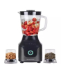 iShopping - Westpoint Blender & Grinder (WF-343)