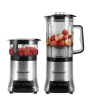 iShopping - Westpoint Blender & Grinder (WF-366)