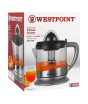 iShopping - Westpoint Citrus Juicer (WF-545)