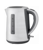 iShopping - Westpoint Cordless Electric Kettle 1.7Ltr (WF-8269)