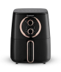 iShopping - Westpoint Deluxe Air Fryer (WF-5254)