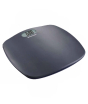 iShopping - Westpoint Deluxe Bath Scale (WF-7007)