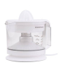 iShopping - Westpoint Deluxe Citrus Juicer (WF-546)