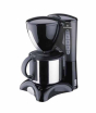 iShopping - Westpoint Deluxe Coffee Maker (WF-2022)