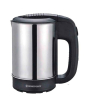 iShopping - Westpoint Cordless Electric Kettle 1 Ltr (WF-411)