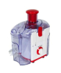 iShopping - Westpoint Deluxe Juicer (WF-5020)