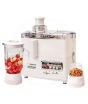iShopping - Westpoint Deluxe Juicer Blender & Dry Mill (WF-1873)