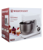 iShopping - Westpoint Deluxe Stand Mixer (WF-4616)