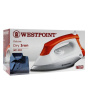 iShopping - Westpoint Dry Iron (WF-283)