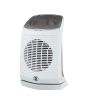 iShopping - Westpoint Electric Fan Heater (WF-5148)