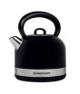 iShopping - Westpoint Electric Kettle 1.7Ltr (WF-6177)