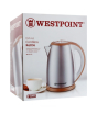iShopping - Westpoint Electric Kettle 1.8 Ltr (WF-6171)