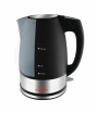 iShopping - Westpoint Electric Tea Kettle 1.7Ltr (WF-8267)
