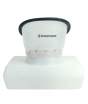 iShopping - Westpoint Face Steamer (WF-614)