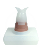 iShopping - Westpoint Face Steamer (WF-614)
