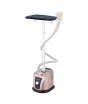 iShopping - Westpoint Garment Steamer (WF-1158)