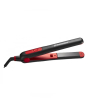 iShopping - Westpoint Hair Straightener (WF-6805)