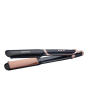 iShopping - Westpoint Hair Straightener (WF-6808)