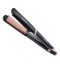 iShopping - Westpoint Hair Straightener (WF-6808)