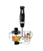 iShopping - Westpoint Hand Blender & Egg Beater (WF-4201)