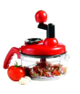 iShopping - Westpoint Handy Chopper (WF-F10)
