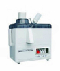 iShopping - Westpoint Juicer Blender 3-in-1 (WF-8813)
