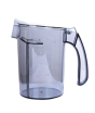 iShopping - Westpoint Juicer Blender Grinder & Dry Mill 4 in 1 (WF-1846)